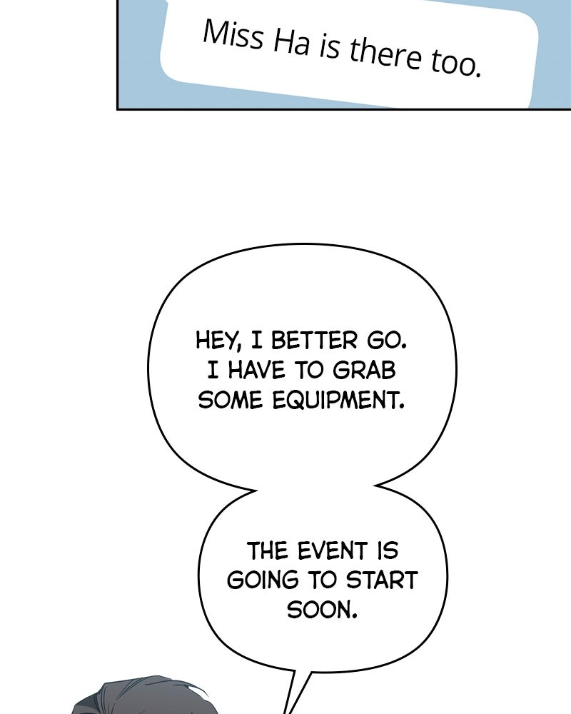 It’s Just Business Episode 88 page 76 - 