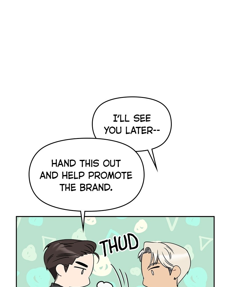 It’s Just Business Episode 88 page 78 - 
