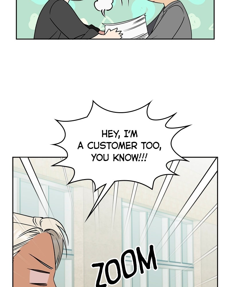 It’s Just Business Episode 88 page 79 - 