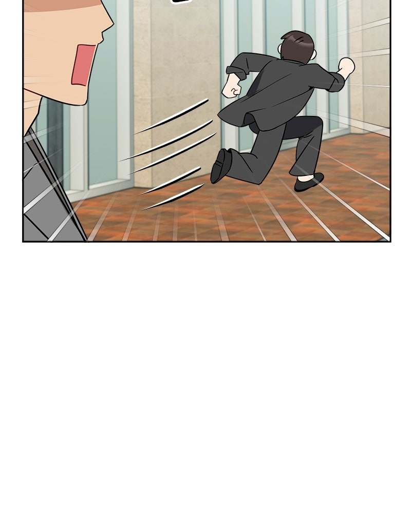 It’s Just Business Episode 88 page 80 - 