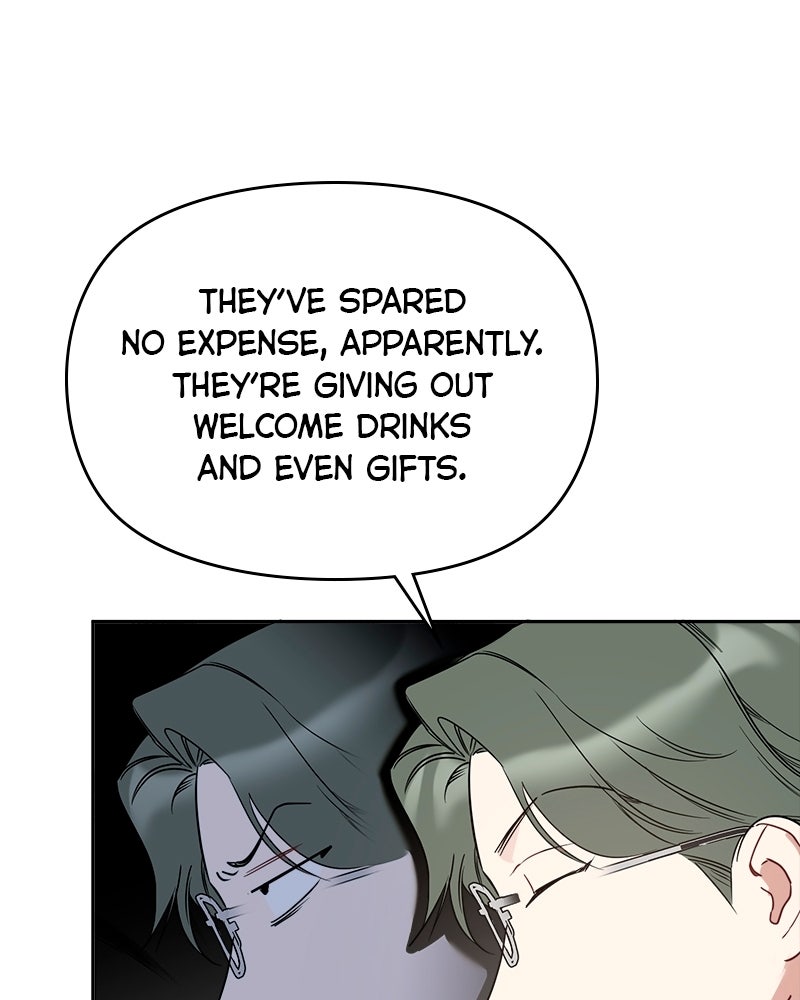 It’s Just Business Episode 88 page 9 - 