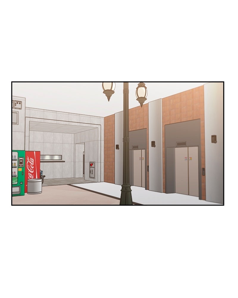 It’s Just Business Episode 88 page 83 - 