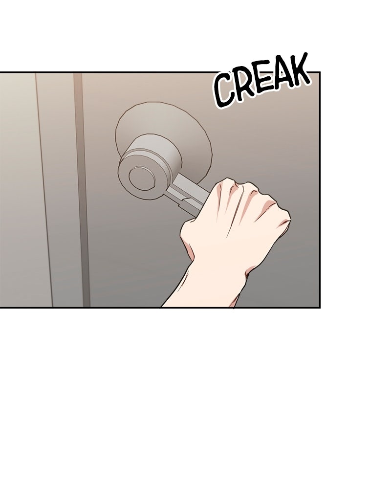 It’s Just Business Episode 88 page 84 - 