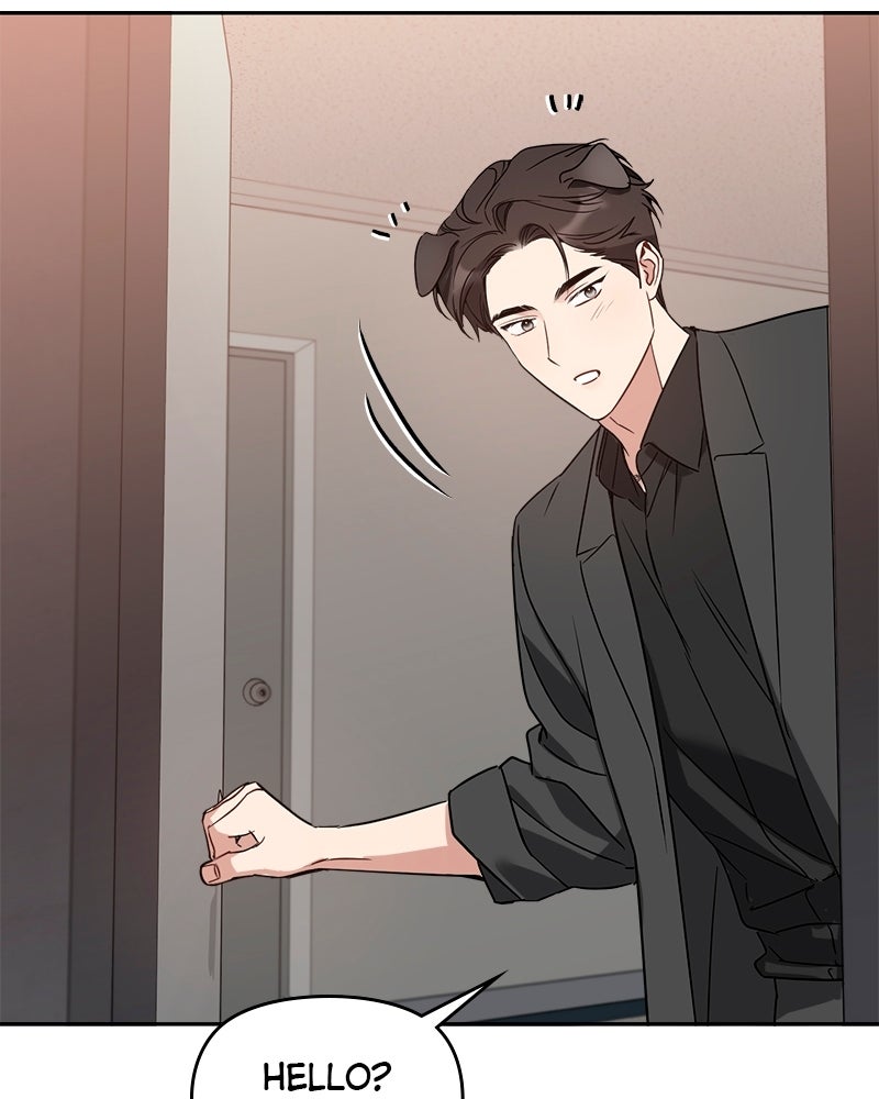 It’s Just Business Episode 88 page 85 - 