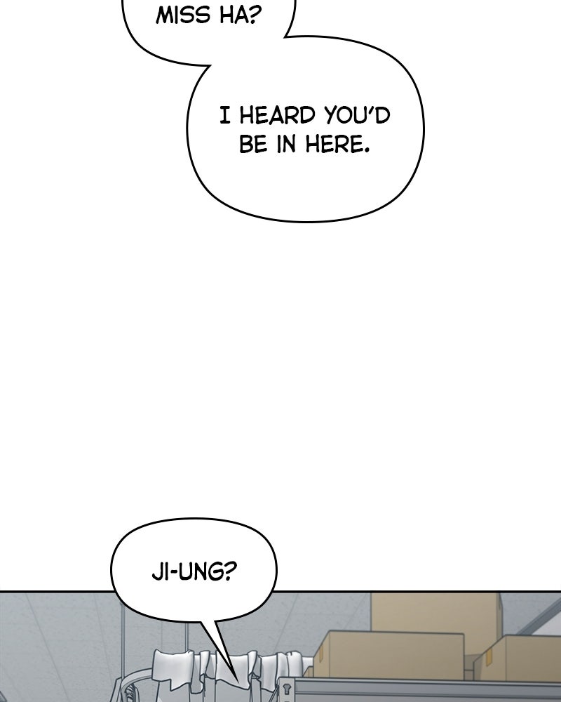 It’s Just Business Episode 88 page 86 - 