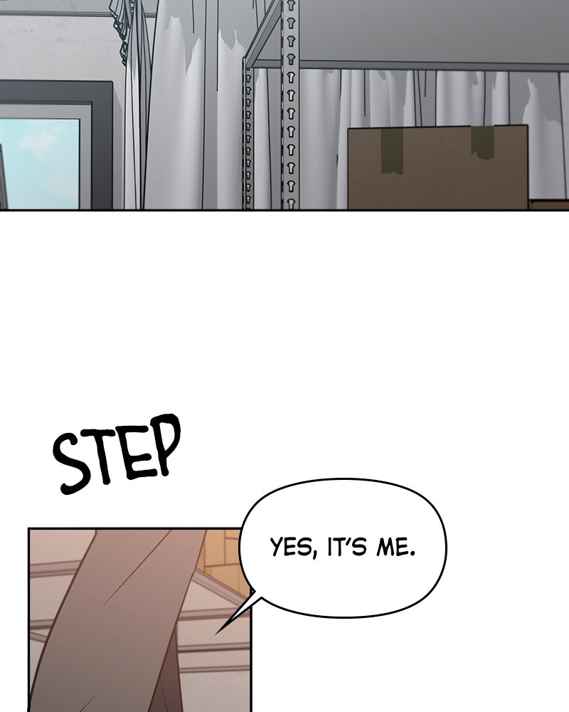 It’s Just Business Episode 88 page 87 - 