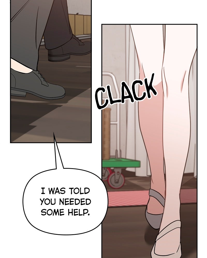 It’s Just Business Episode 88 page 88 - 