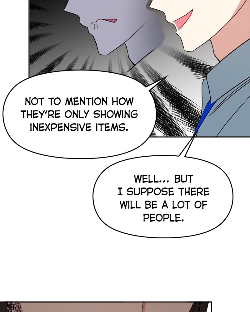 It’s Just Business Episode 88 page 10 - 