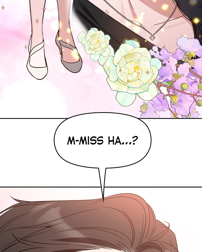 It’s Just Business Episode 88 page 92 - 