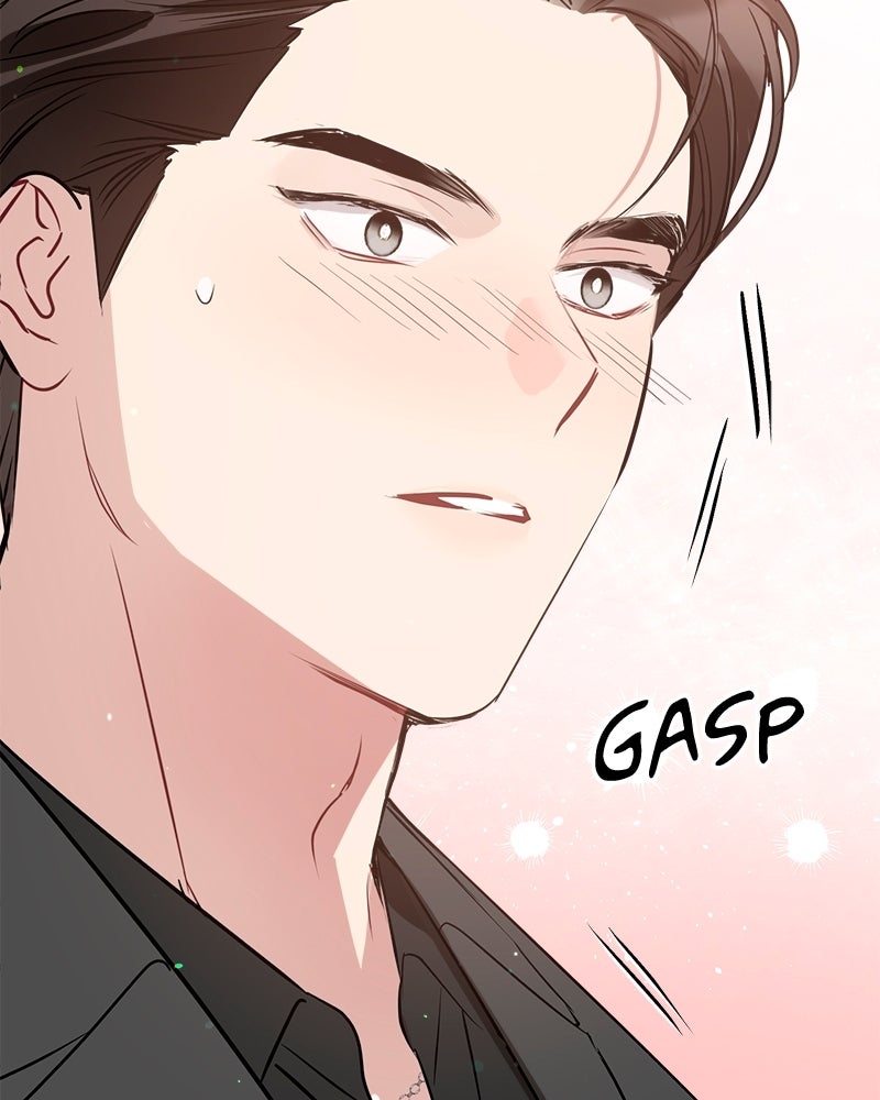 It’s Just Business Episode 88 page 93 - 