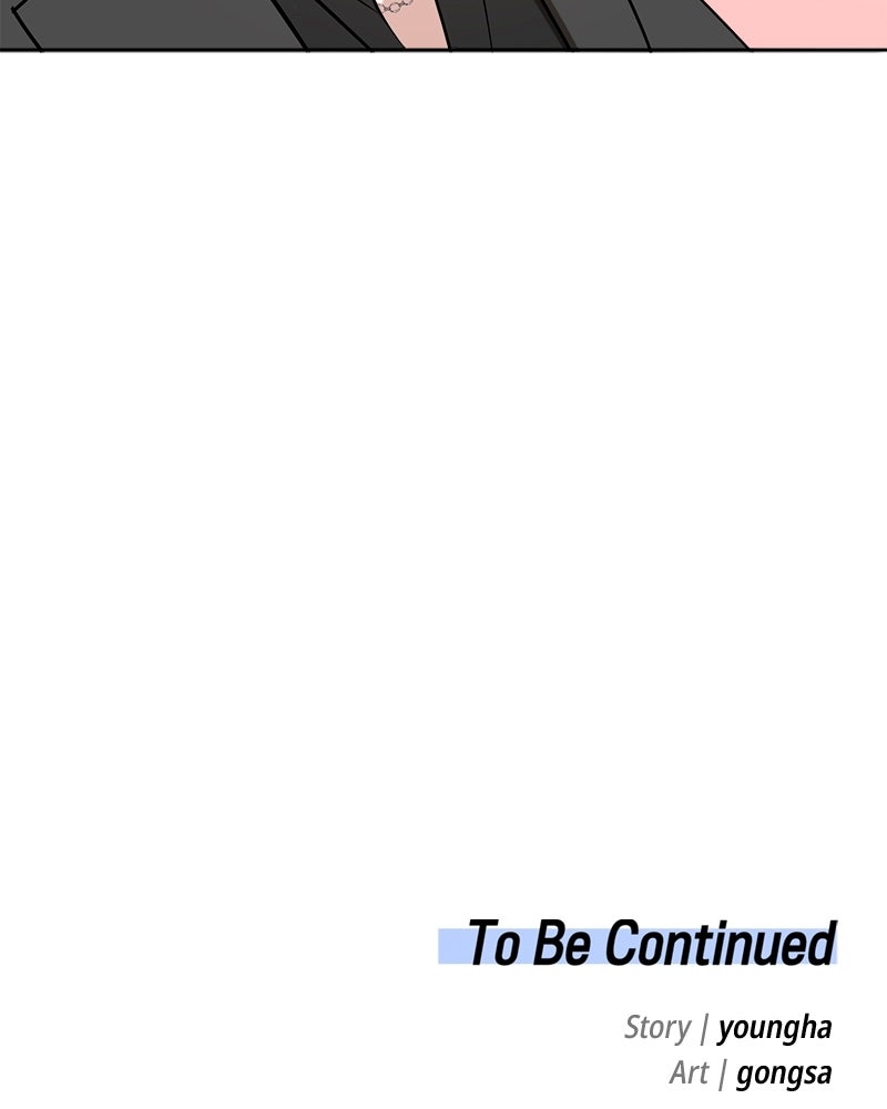 It’s Just Business Episode 88 page 94 - 