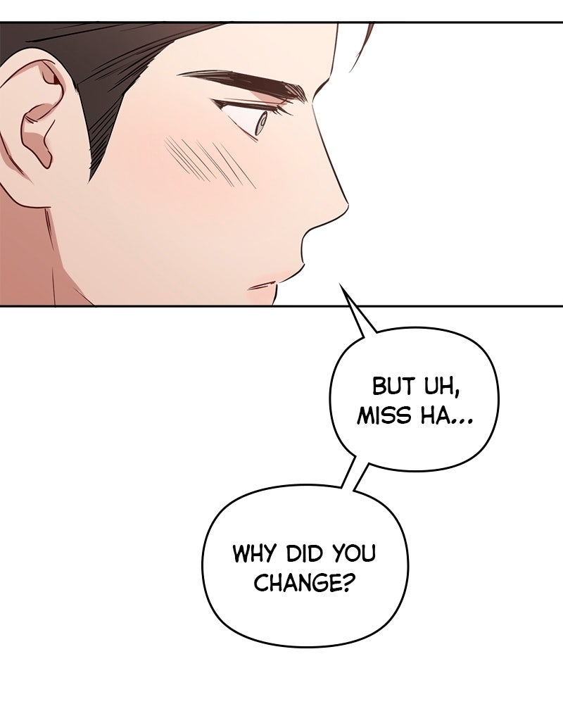 It’s Just Business Episode 89 page 11 - 