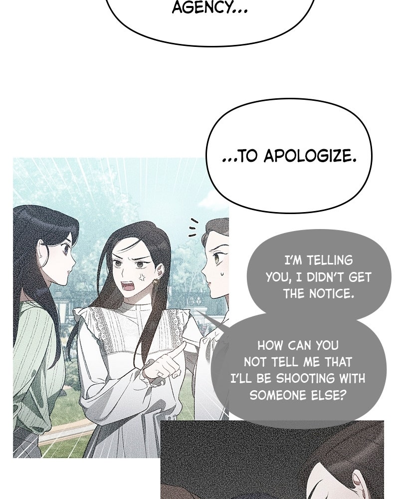 It’s Just Business Episode 89 page 102 - 