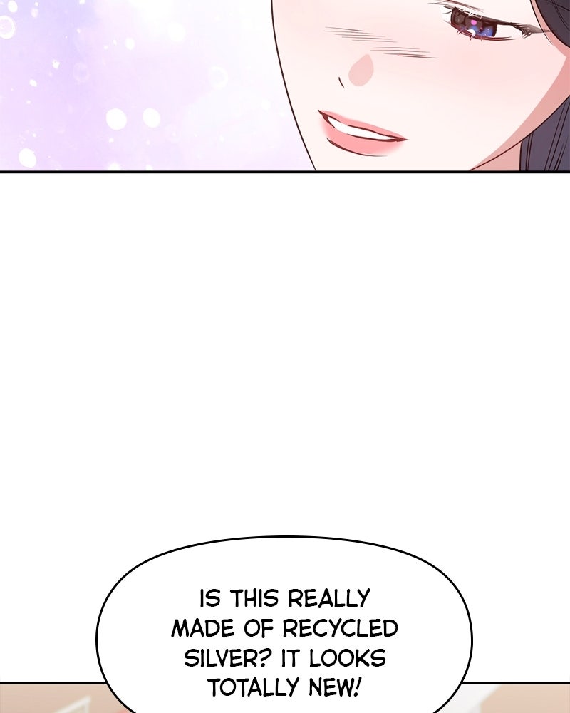 It’s Just Business Episode 89 page 106 - 