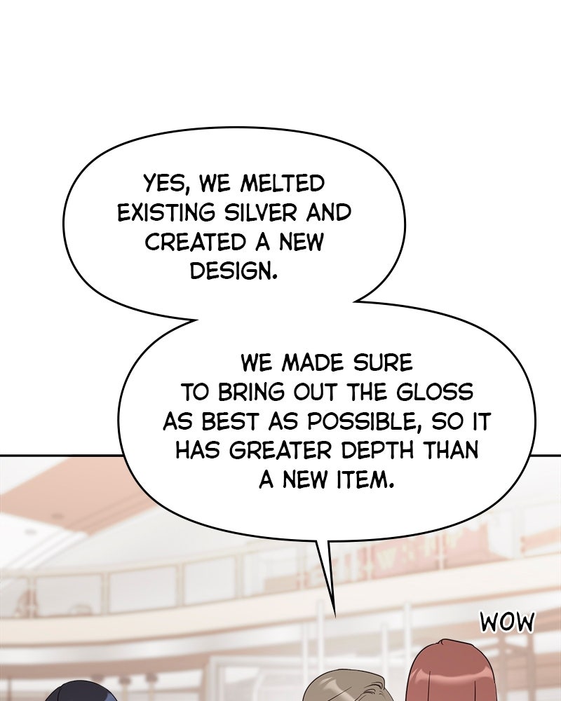 It’s Just Business Episode 89 page 108 - 