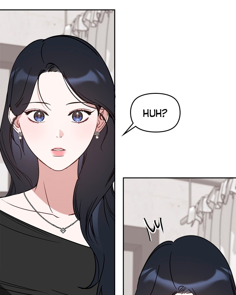 It’s Just Business Episode 89 page 12 - 
