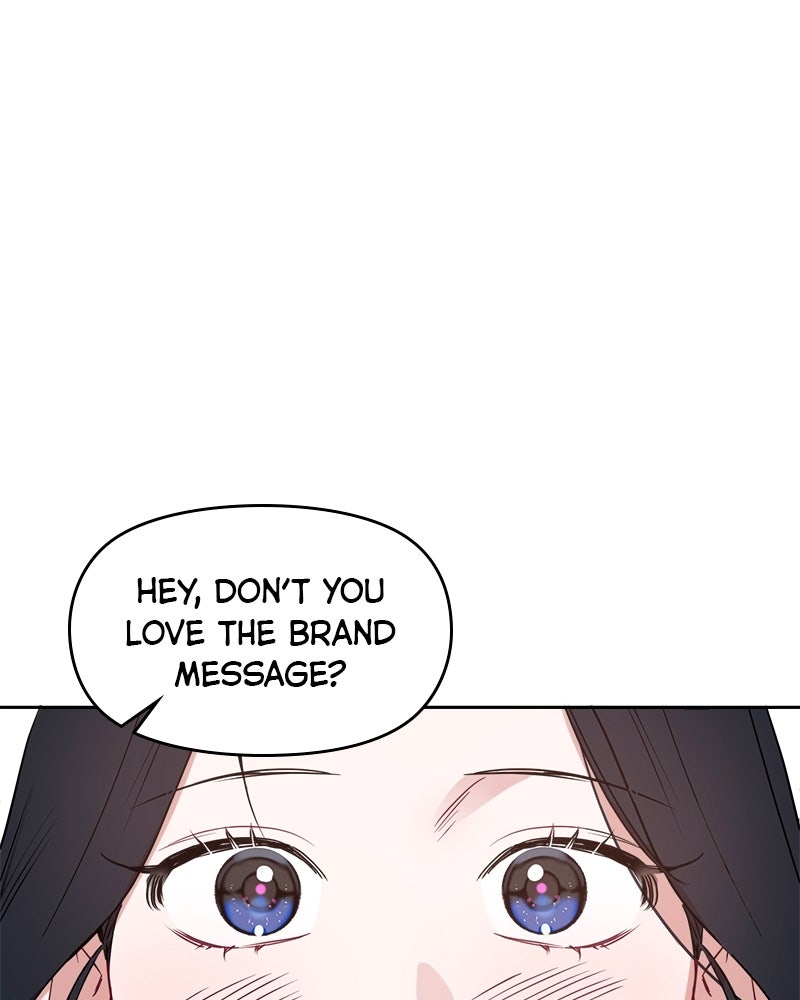 It’s Just Business Episode 89 page 112 - 
