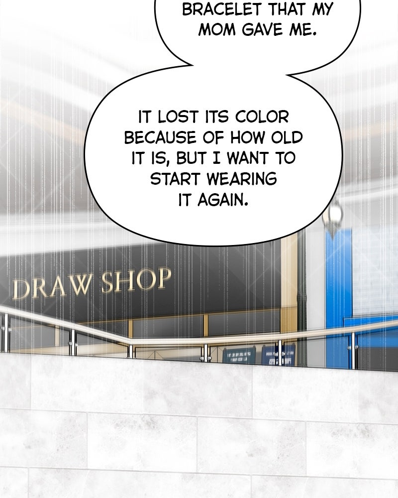 It’s Just Business Episode 89 page 114 - 