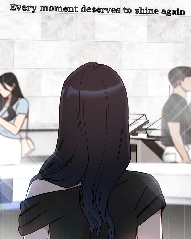 It’s Just Business Episode 89 page 115 - 