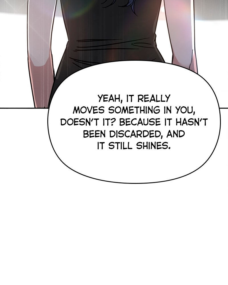 It’s Just Business Episode 89 page 116 - 