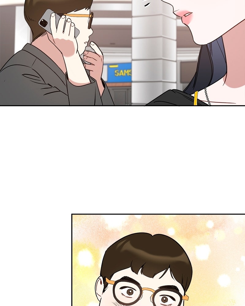 It’s Just Business Episode 89 page 118 - 