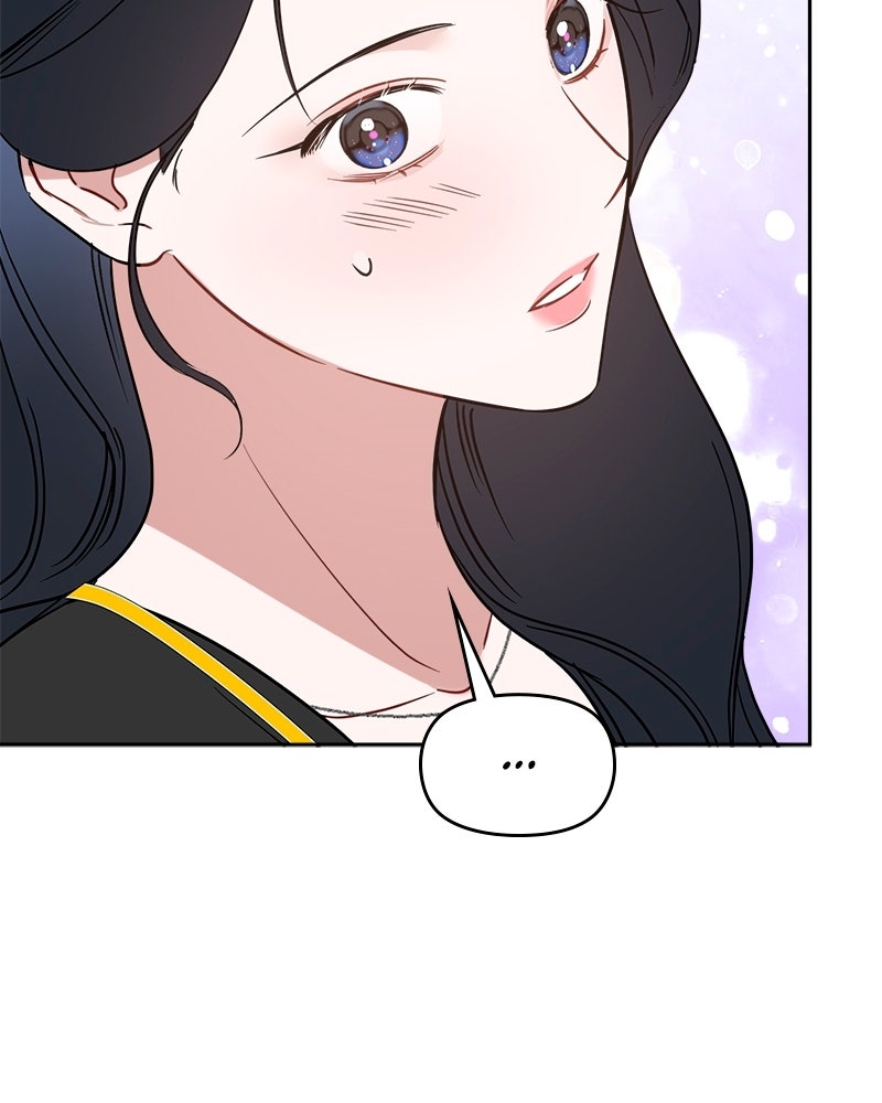 It’s Just Business Episode 89 page 120 - 