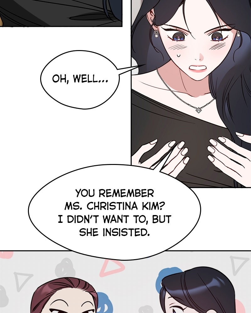 It’s Just Business Episode 89 page 13 - 