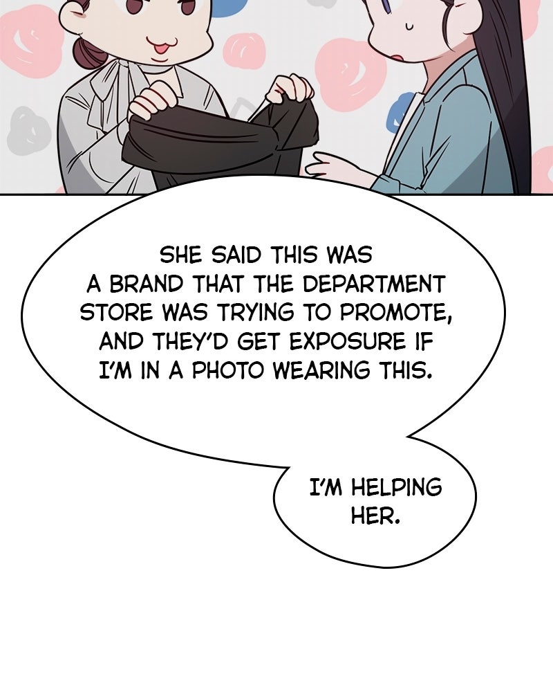It’s Just Business Episode 89 page 14 - 