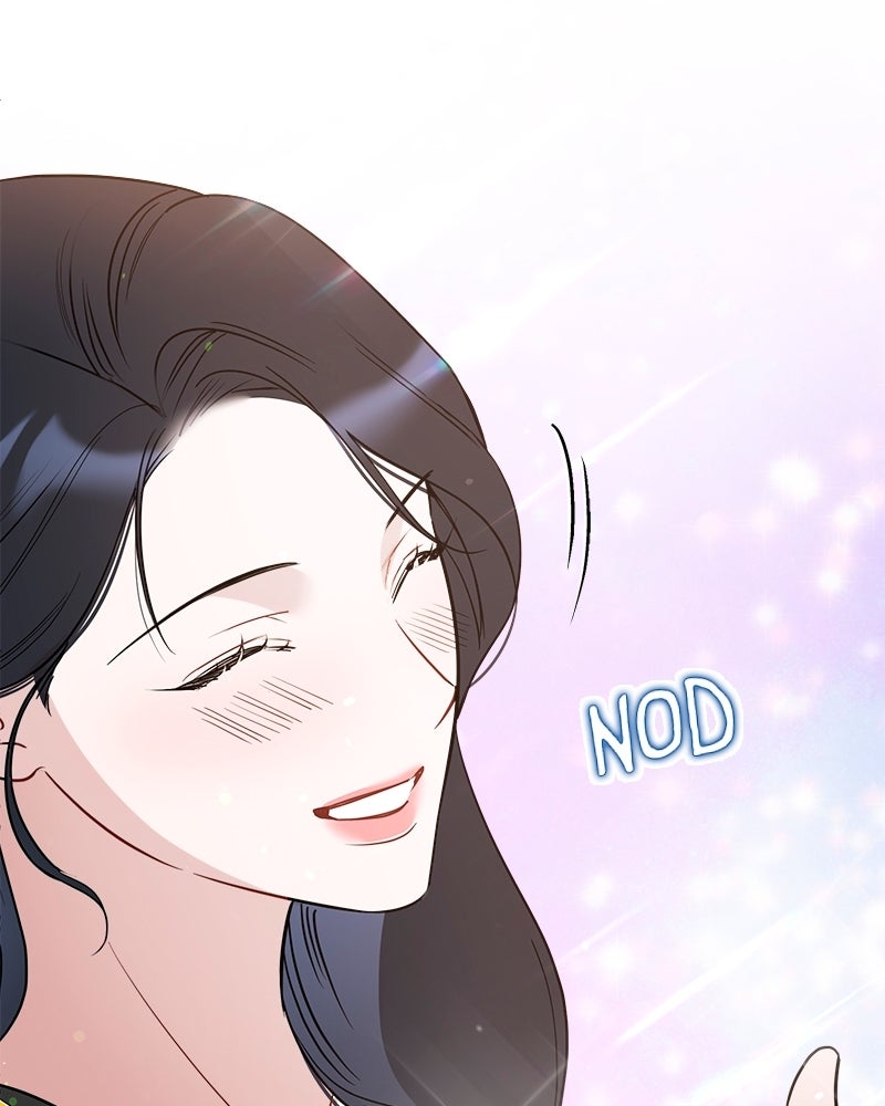 It’s Just Business Episode 89 page 134 - 