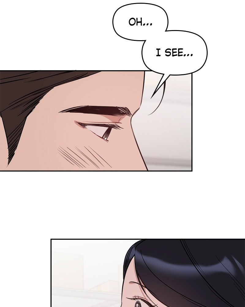 It’s Just Business Episode 89 page 15 - 