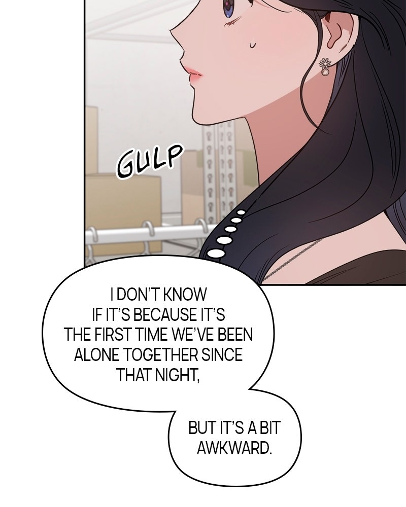It’s Just Business Episode 89 page 16 - 