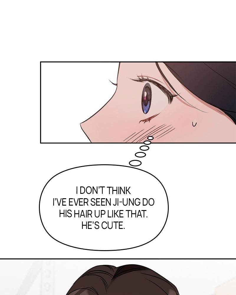 It’s Just Business Episode 89 page 17 - 