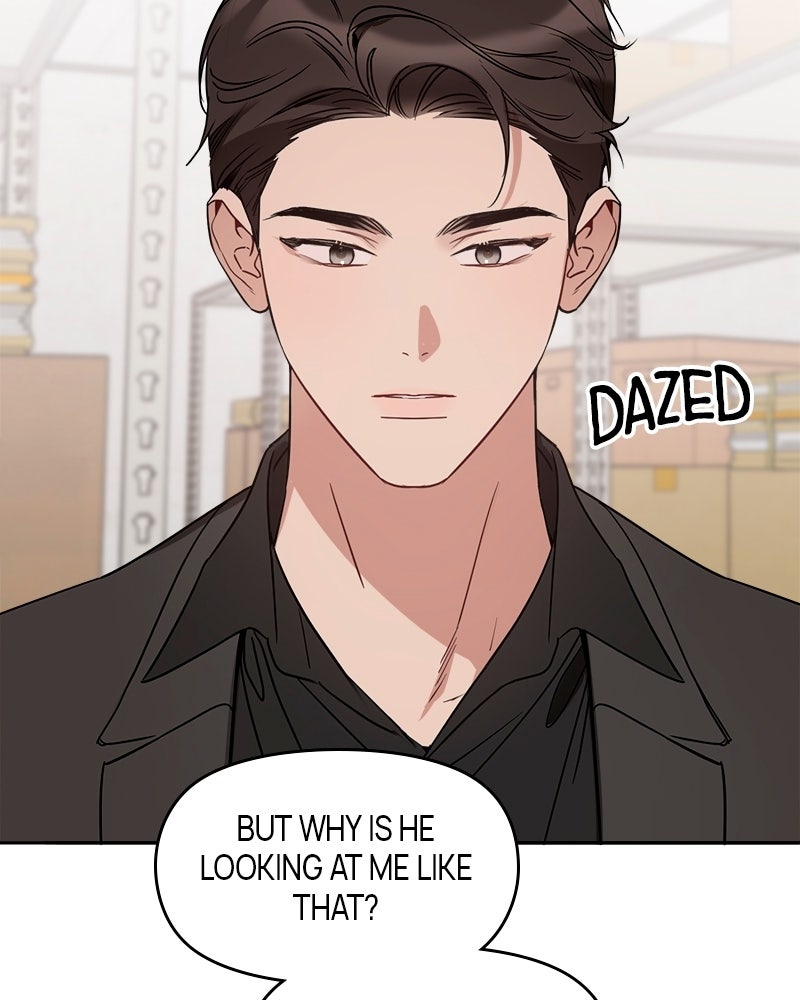 It’s Just Business Episode 89 page 18 - 