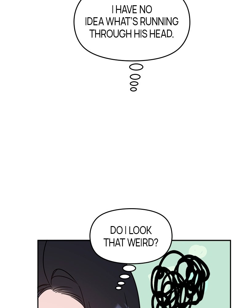 It’s Just Business Episode 89 page 19 - 