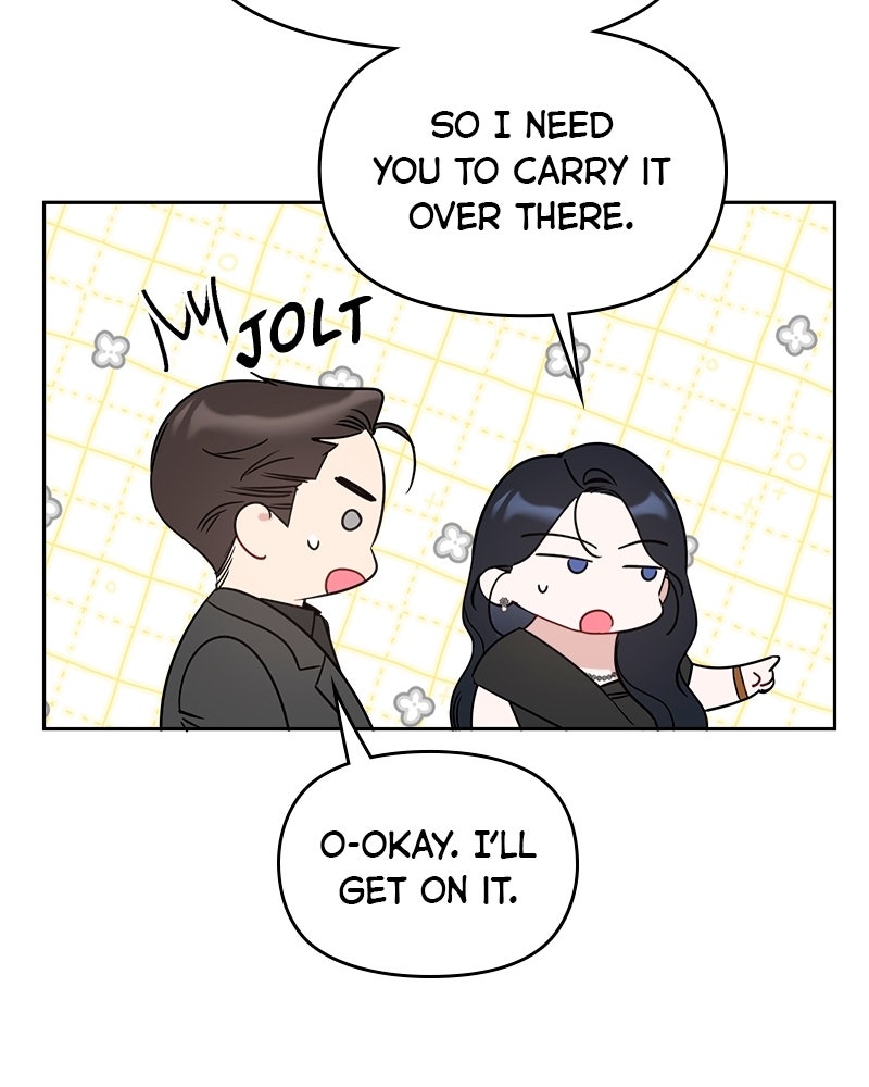 It’s Just Business Episode 89 page 22 - 