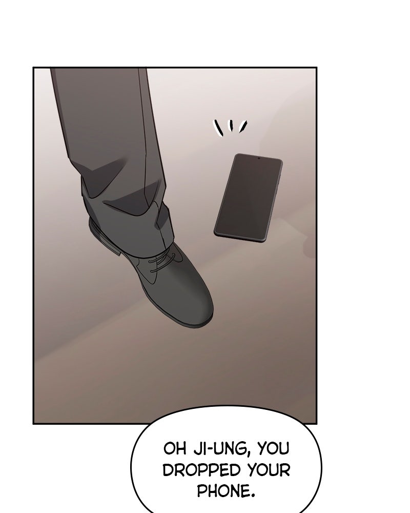 It’s Just Business Episode 89 page 23 - 