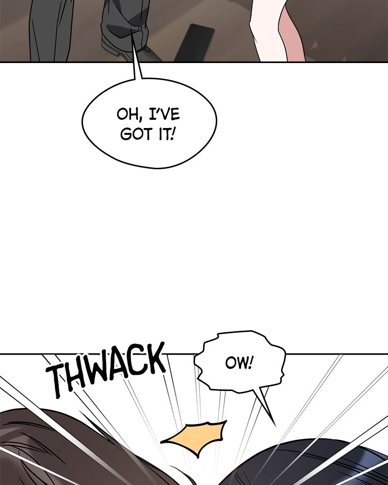 It’s Just Business Episode 89 page 25 - 