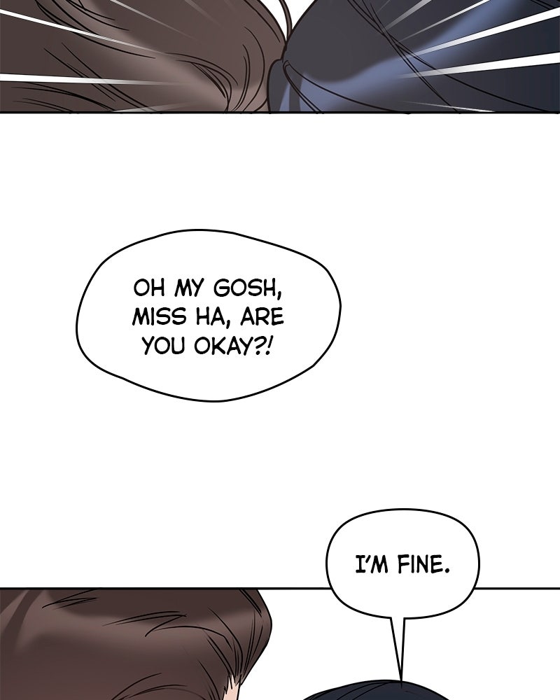 It’s Just Business Episode 89 page 26 - 