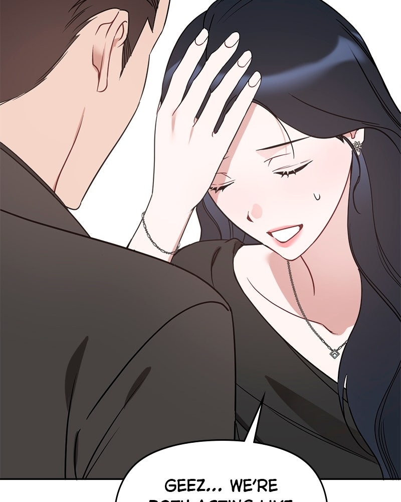 It’s Just Business Episode 89 page 27 - 