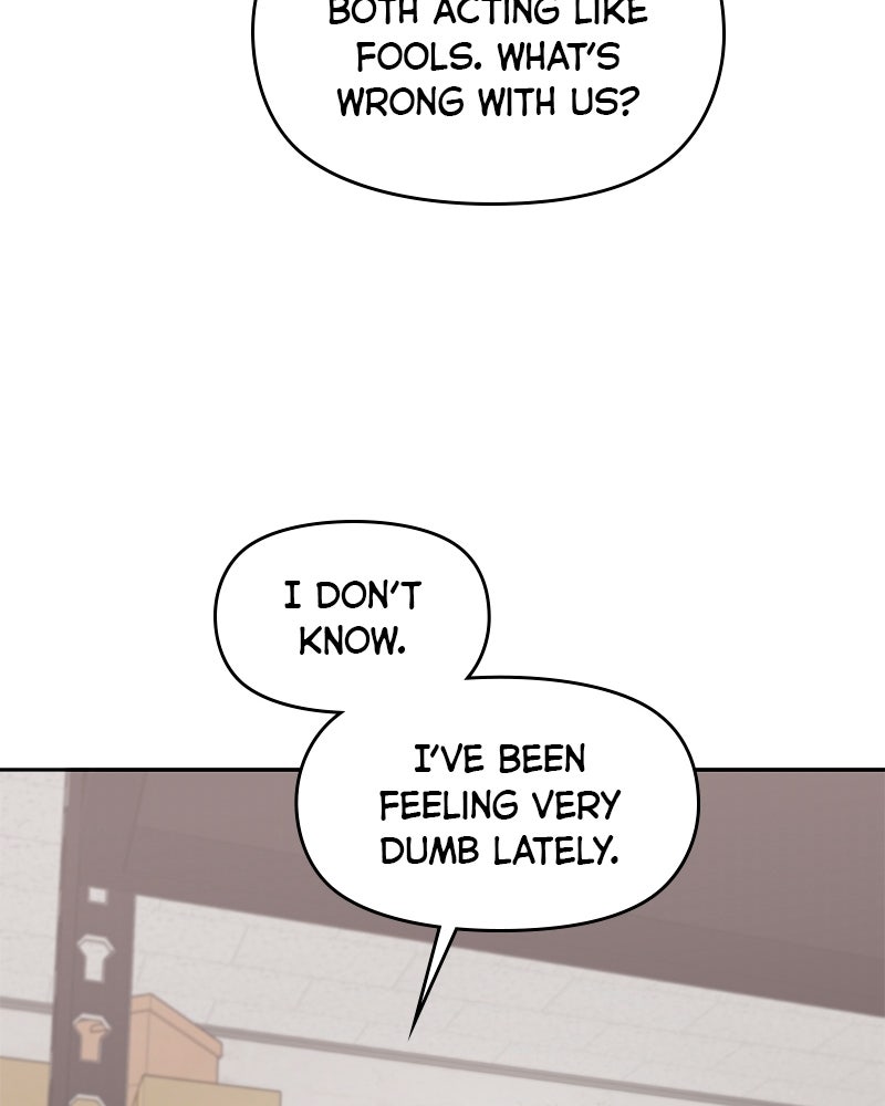 It’s Just Business Episode 89 page 28 - 