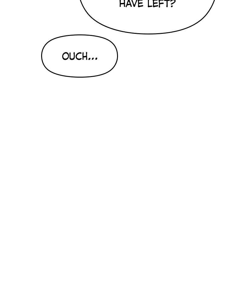 It’s Just Business Episode 89 page 30 - 