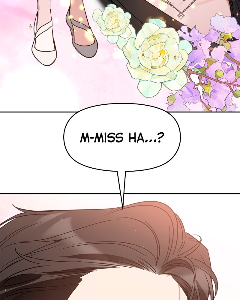 It’s Just Business Episode 89 page 4 - 