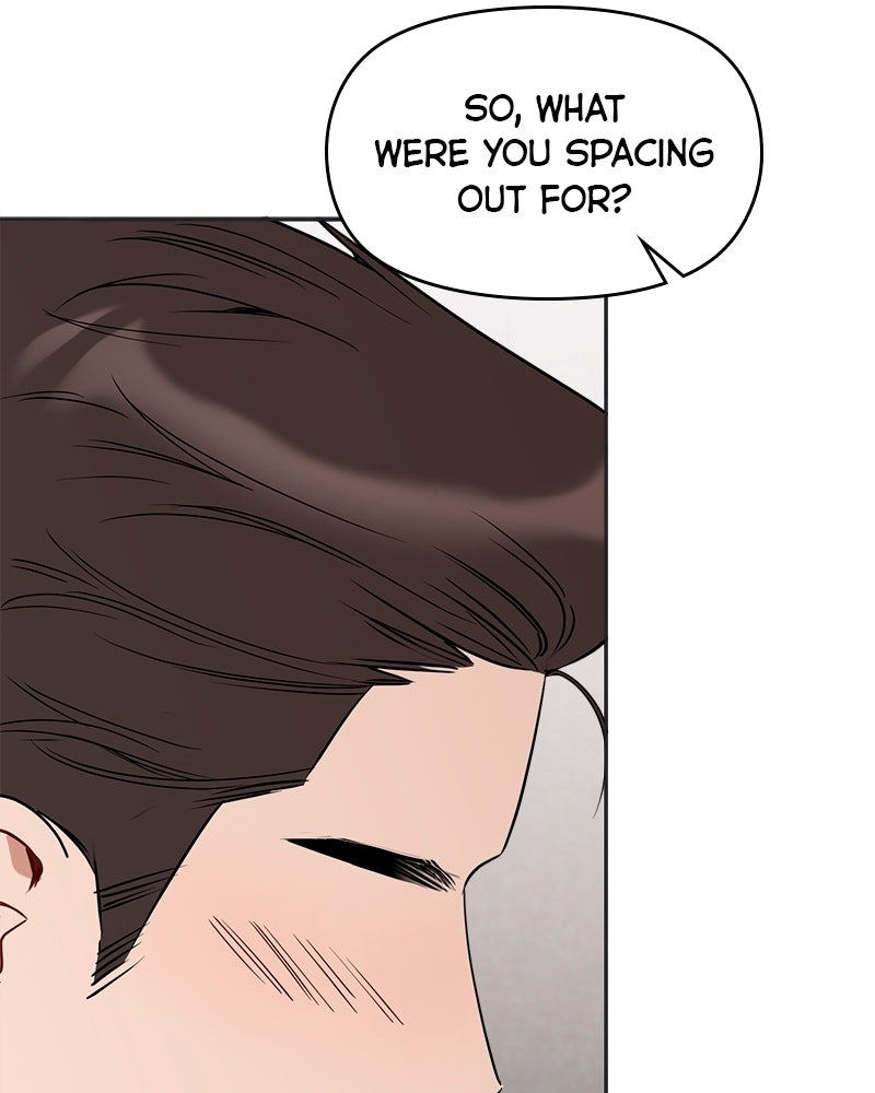 It’s Just Business Episode 89 page 31 - 