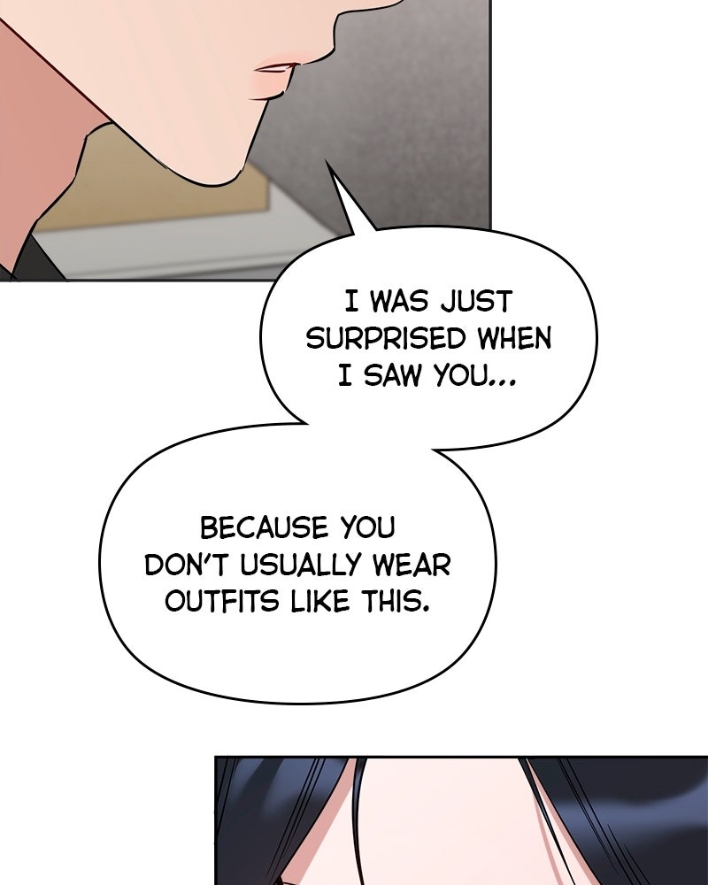 It’s Just Business Episode 89 page 32 - 