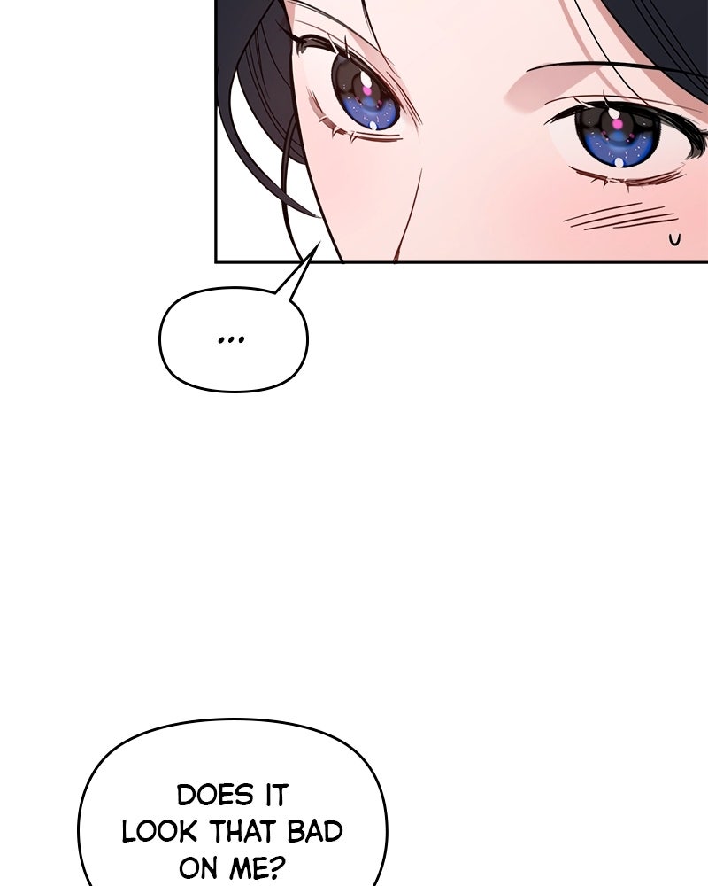 It’s Just Business Episode 89 page 33 - 