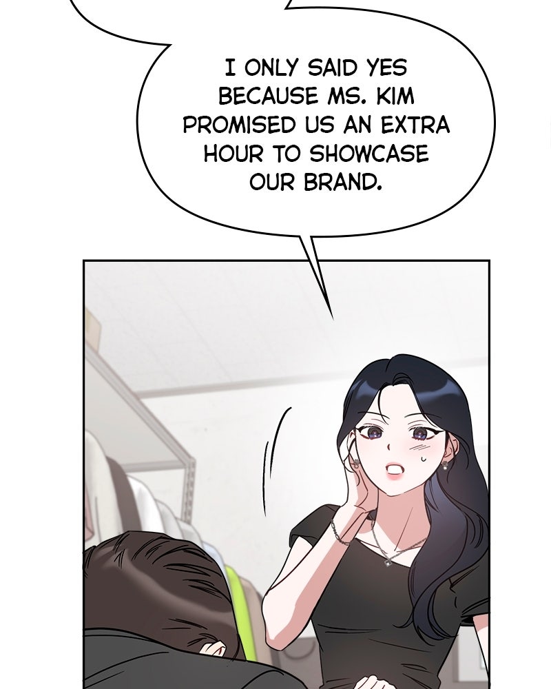 It’s Just Business Episode 89 page 34 - 