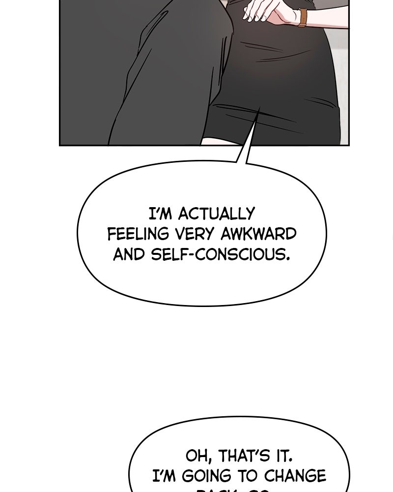 It’s Just Business Episode 89 page 35 - 