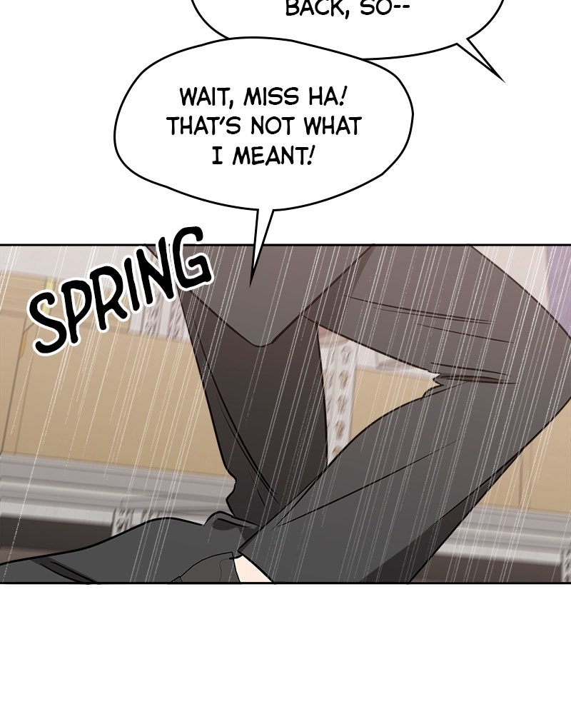 It’s Just Business Episode 89 page 36 - 