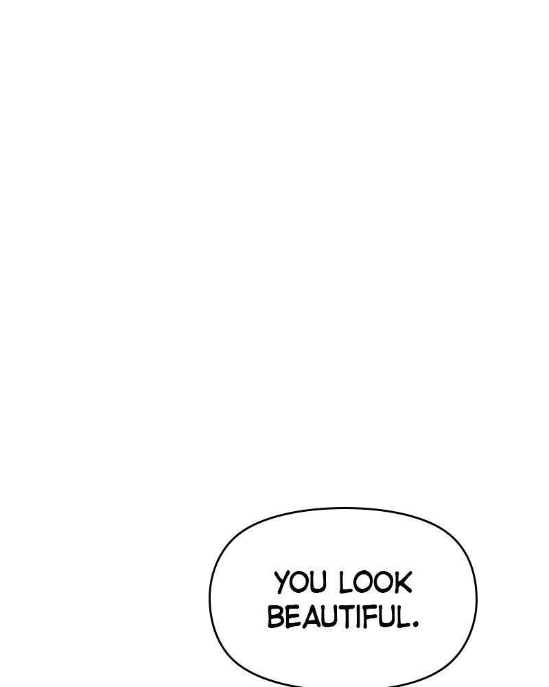 It’s Just Business Episode 89 page 37 - 