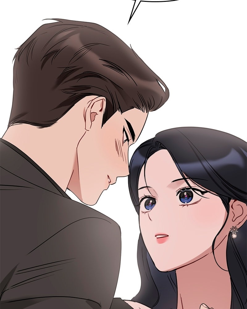 It’s Just Business Episode 89 page 38 - 